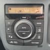 suzuki wagon-r 2016 CFJ1686003 image 20