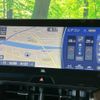 toyota harrier-hybrid 2021 quick_quick_AXUH80_AXUH80-0019314 image 3