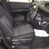 toyota sienta 2022 -TOYOTA--Sienta NHP170G-7273478---TOYOTA--Sienta NHP170G-7273478- image 6