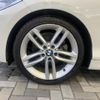 bmw 2-series 2016 -BMW--BMW 2 Series DBA-1J20--WBA1J12060V467637---BMW--BMW 2 Series DBA-1J20--WBA1J12060V467637- image 11