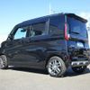 mitsubishi delica-mini 2024 -MITSUBISHI 【群馬 582ｷ5586】--Delica Mini B34A--0509425---MITSUBISHI 【群馬 582ｷ5586】--Delica Mini B34A--0509425- image 15