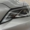 toyota crown 2020 CFJ1646713 image 21