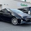 toyota prius 2016 -TOYOTA--Prius DAA-ZVW51--ZVW51-8009926---TOYOTA--Prius DAA-ZVW51--ZVW51-8009926- image 1