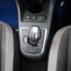 volkswagen up 2020 quick_quick_AACHYW_WVWZZZAAZLD017947 image 15