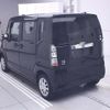 honda n-box 2014 -HONDA--N BOX JF1-1433490---HONDA--N BOX JF1-1433490- image 2