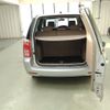 toyota raum 2007 CFJ1599793 image 13