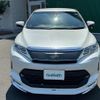 toyota harrier 2019 -TOYOTA--Harrier DBA-ZSU60W--ZSU60-0185173---TOYOTA--Harrier DBA-ZSU60W--ZSU60-0185173- image 24