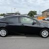 toyota prius 2021 CFJ1676057 image 11