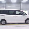 toyota voxy 2016 -TOYOTA--Voxy DAA-ZWR80G--ZWR80-0230181---TOYOTA--Voxy DAA-ZWR80G--ZWR80-0230181- image 8