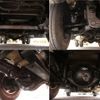 mitsubishi-fuso canter 2016 -MITSUBISHI--Canter TPG-FDA00--FDA00-540577---MITSUBISHI--Canter TPG-FDA00--FDA00-540577- image 18