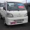 daihatsu hijet-truck 2008 -DAIHATSU--Hijet Truck S211P--0011888---DAIHATSU--Hijet Truck S211P--0011888- image 1