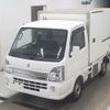 suzuki carry-truck 2016 CFJ1635298 image 5