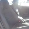 daihatsu copen 2009 CFJ1622146 image 25