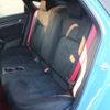 honda civic 2025 CFJ1621850 image 13