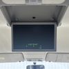 honda stepwagon 2011 -HONDA--Stepwgn DBA-RK1--RK1-1109228---HONDA--Stepwgn DBA-RK1--RK1-1109228- image 22