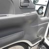 isuzu elf-truck 2020 GOO_NET_EXCHANGE_0704692A30250603W002 image 37