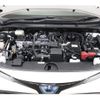 toyota corolla-sport 2020 quick_quick_ZWE211H_ZWE211-1035784 image 17