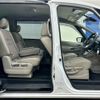 nissan serena 2016 -NISSAN--Serena GNC27--000953---NISSAN--Serena GNC27--000953- image 16
