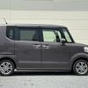 honda n-box 2013 CFJ1535468 image 13