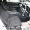 toyota c-hr 2018 -TOYOTA--C-HR ZYX10-2111802---TOYOTA--C-HR ZYX10-2111802- image 4