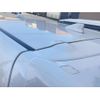 subaru forester 2016 CFJ1597796 image 5