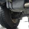 honda cr-v 2001 CFJ1933772 image 16