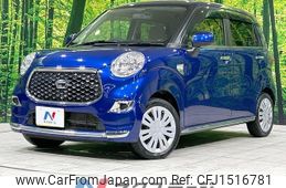 daihatsu cast 2018 CFJ1516781