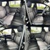 toyota voxy 2018 -TOYOTA--Voxy DAA-ZWR80W--ZWR80-0281434---TOYOTA--Voxy DAA-ZWR80W--ZWR80-0281434- image 6