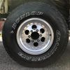 nissan dutsun-truck 1989 CFJ1762941 image 11