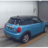 mini mini-others 2018 CFJ1741393 image 5