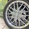 honda n-box 2024 CFJ1711341 image 13