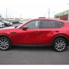 mazda mazda-others 2023 -MAZDA--CX-60 3DA-KH3P--KH3P-110236---MAZDA--CX-60 3DA-KH3P--KH3P-110236- image 9
