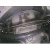 suzuki wagon-r 2014 CFJ1658885 image 7