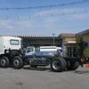 hino profia 2017 -HINO--Profia QPG-GN1APEG--GN1APE-10964---HINO--Profia QPG-GN1APEG--GN1APE-10964- image 4