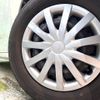 daihatsu mira-e-s 2020 quick_quick_LA350S_LA350S-0193403 image 13