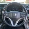 honda shuttle 2018 NIKYO_WK42379 image 6
