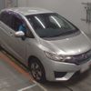 honda fit 2014 -HONDA--Fit GP6-3004796---HONDA--Fit GP6-3004796- image 6