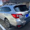 subaru outback 2016 -SUBARU--Legacy OutBack DBA-BS9--BS9-024238---SUBARU--Legacy OutBack DBA-BS9--BS9-024238- image 4