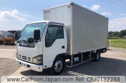 isuzu elf-truck 2005 -ISUZU--Elf PB-NKR81AN--NKR81-7021228---ISUZU--Elf PB-NKR81AN--NKR81-7021228-