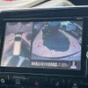 nissan serena 2018 -NISSAN--Serena DAA-HC27--HC27-000126---NISSAN--Serena DAA-HC27--HC27-000126- image 19
