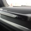mercedes-benz g-class 2024 quick_quick_7CA-465310C_W1N4653102X004252 image 14