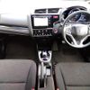 honda fit 2014 -HONDA--Fit DAA-GP5--GP5-3061930---HONDA--Fit DAA-GP5--GP5-3061930- image 5