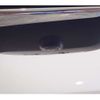 lexus nx 2019 -LEXUS--Lexus NX DBA-AGZ15--AGZ15-6000266---LEXUS--Lexus NX DBA-AGZ15--AGZ15-6000266- image 11