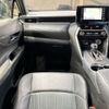 toyota harrier 2020 CFJ1789906 image 11
