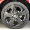 toyota prius 2017 -TOYOTA--Prius DAA-ZVW50--ZVW50-8057694---TOYOTA--Prius DAA-ZVW50--ZVW50-8057694- image 22