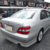 toyota brevis 2001 AA73264 image 3