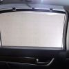 lexus gs 2013 CFJ1562348 image 20