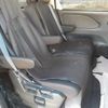 nissan serena 2018 -NISSAN--Serena HFC27-010402---NISSAN--Serena HFC27-010402- image 11