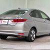 honda grace 2014 quick_quick_GM4_GM4-1003973 image 14