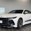 toyota crown 2022 CFJ1671405 image 1